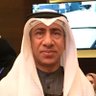 Фото профиля راتب العنزي