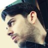 Profilbild von Mehmet Akansel