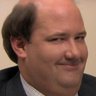 Continue The Memes's profile picture