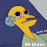 Very tall's profile picture