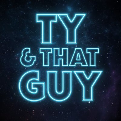TYandThatGuy's profile picture