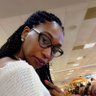 Фото профиля BeingMahogany🦋🧘🏾♀️🫶🏾🇻🇮