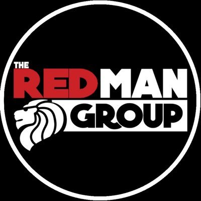 redmangroup21's profile picture