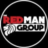 Фото профиля The Red Man Group