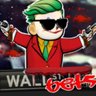 Profilbild von WallStreetSqueeze