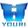 Фото профиля Sir | Youri