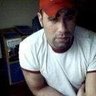 Profilbild von Thad_Giannetti