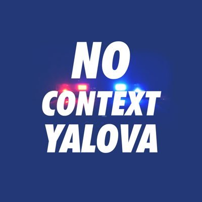 nocontextyalova's profile picture