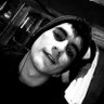 Charly Norte's profile picture