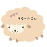 こっちゃん⛄️R🤍 的头像