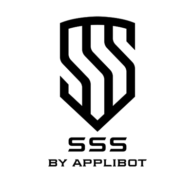 SSS PRODUCT_INFO's profile picture