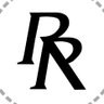 Riley Robinson's profile picture