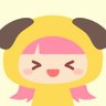 yuiyui(唯)🐈 的头像