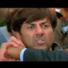 Miracle Bhai's profile picture