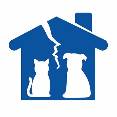 LostOurHome's profile picture
