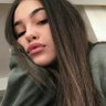 Profilbild von Hey