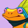 Matt's profile picture