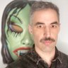 Adam Baran 的头像