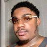 FitnessNjay's profile picture