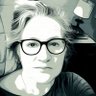 Profilbild von OrthoDixie☦️