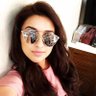 Profilbild von Hanin Dagher