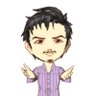 にぃに~ 的头像