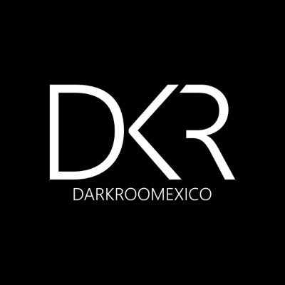 darkroomexico's profile picture