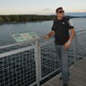 Reney Gary's profile picture