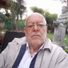 Hugo Calderon Córdova profil fotoğrafı