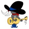 THE_Uncle_Pecos profil fotoğrafı