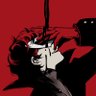 つくし🐶🍥🌩's profile picture