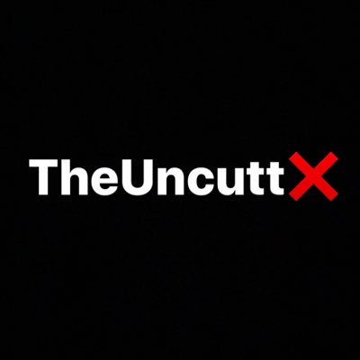 TheUncutt's profile picture