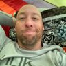 Profilbild von Brian myrup