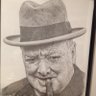 Ronald's profile picture