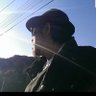 ぷとし profil fotoğrafı
