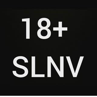 BigBootyvs's profile picture