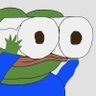 The_Real_K's profile picture