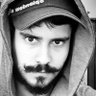 Profilbild von rubetaum