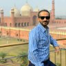 Waqas Malik's profile picture