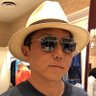 Tyler_JapanTV.us profil fotoğrafı