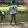 Vitor Ⓟ Palmeiras minha vida e vc 🎼🎼👑👑👑💚🐷💚's profile picture