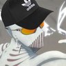 Kapochan 的头像
