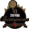 Raptors legion's profile picture