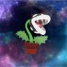 Фото профиля YouSoup