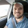 Leonardo Mendes 🇧🇷 profil fotoğrafı