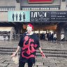 カバレッド 的头像