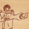 Mister Bronze's profile picture