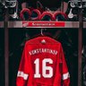 Bob's profile picture
