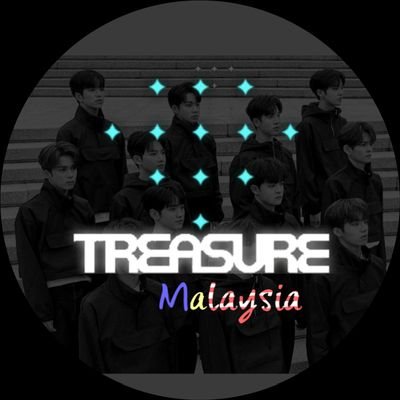 YG_TREASUREMY's profile picture