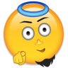 Giuseppe Rinaldi's profile picture